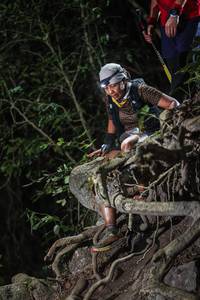 BIB: 
                            <button type="button" onclick="openModal(28071714)" class="btn btn-primary btn-sm float-right btn-popup" data-toggle="modal" data-target=".modal-high-quality">
                        <i class="fas fa-shopping-cart"></i> Add to Cart
                    </button>
                                            <button type="button" onclick="isThisMe(28071714, true)" class="btn btn-success btn-sm float-right btn-popup btn-isme hidden" data-toggle="tooltip" data-placement="bottom" title="นี่คือรูปของคุณใช่ไหม คลิกที่นี่เพื่อเอาเข้าอัลบั้ม">
                        <i class="fas fa-plus"></i> Add to album
                    </button>
                    <button type="button" onclick="isThisMe(28071714, false)" class="btn btn-warning btn-sm float-right btn-popup btn-isnotme hidden">
                        <i class="fas fa-ban"></i> Remove from album
                    </button>